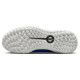 Nike Jr. Legend 10 Club TF